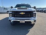 2026 Chevrolet Silverado 3500 Crew Cab 4x4 Reading Service Truck for sale #S10898T - photo 16