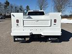 2026 Chevrolet Silverado 3500 Crew Cab 4x4 Reading Service Truck for sale #S10898T - photo 17