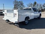 2026 Chevrolet Silverado 3500 Crew Cab 4x4 Reading Service Truck for sale #S10898T - photo 19