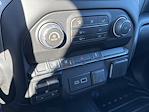 2026 Chevrolet Silverado 3500 Crew Cab 4x4 Reading Service Truck for sale #S10898T - photo 20