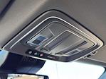 2026 Chevrolet Silverado 3500 Crew Cab 4x4 Reading Service Truck for sale #S10898T - photo 21