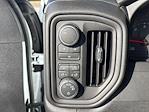 2026 Chevrolet Silverado 3500 Crew Cab 4x4 Reading Service Truck for sale #S10898T - photo 22