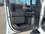 2026 Chevrolet Silverado 3500 Crew Cab 4x4 Reading Service Truck for sale #S10898T - photo 23