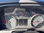 2026 Chevrolet Silverado 3500 Crew Cab 4x4 Reading Service Truck for sale #S10898T - photo 24