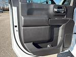 2026 Chevrolet Silverado 3500 Crew Cab 4x4 Reading Service Truck for sale #S10898T - photo 25