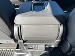2026 Chevrolet Silverado 3500 Crew Cab 4x4 Reading Service Truck for sale #S10898T - photo 26