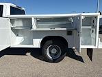 2026 Chevrolet Silverado 3500 Crew Cab 4x4 Reading Service Truck for sale #S10898T - photo 5