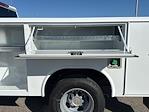 2026 Chevrolet Silverado 3500 Crew Cab 4x4 Reading Service Truck for sale #S10898T - photo 7