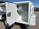 2026 Chevrolet Silverado 3500 Crew Cab 4x4 Reading Service Truck for sale #S10898T - photo 8
