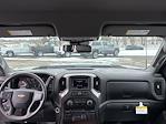 New 2026 Chevrolet Silverado 3500 Crew Cab Service Truck for sale #S10899T - photo 9