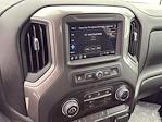 New 2026 Chevrolet Silverado 3500 Crew Cab Service Truck for sale #S10899T - photo 10