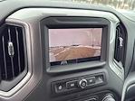 New 2026 Chevrolet Silverado 3500 Crew Cab Service Truck for sale #S10899T - photo 11
