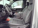 New 2026 Chevrolet Silverado 3500 Crew Cab Service Truck for sale #S10899T - photo 12