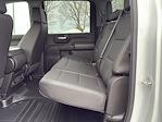 New 2026 Chevrolet Silverado 3500 Crew Cab Service Truck for sale #S10899T - photo 13
