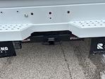 New 2026 Chevrolet Silverado 3500 Crew Cab Service Truck for sale #S10899T - photo 14