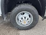 New 2026 Chevrolet Silverado 3500 Crew Cab Service Truck for sale #S10899T - photo 15