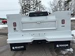 New 2026 Chevrolet Silverado 3500 Crew Cab Service Truck for sale #S10899T - photo 17