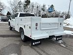 New 2026 Chevrolet Silverado 3500 Crew Cab Service Truck for sale #S10899T - photo 18