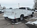 New 2026 Chevrolet Silverado 3500 Crew Cab Service Truck for sale #S10899T - photo 19