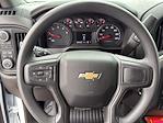 New 2026 Chevrolet Silverado 3500 Crew Cab Service Truck for sale #S10899T - photo 20