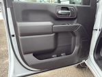New 2026 Chevrolet Silverado 3500 Crew Cab Service Truck for sale #S10899T - photo 23