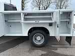 New 2026 Chevrolet Silverado 3500 Crew Cab Service Truck for sale #S10899T - photo 5