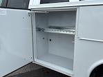 New 2026 Chevrolet Silverado 3500 Crew Cab Service Truck for sale #S10899T - photo 6