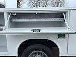 New 2026 Chevrolet Silverado 3500 Crew Cab Service Truck for sale #S10899T - photo 7