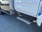 Used 2024 Chevrolet Silverado 5500 Regular Cab Cab Chassis for sale #S10900T-1 - photo 5