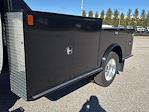Used 2024 Chevrolet Silverado 5500 Regular Cab Cab Chassis for sale #S10900T-1 - photo 6