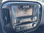 Used 2024 Chevrolet Silverado 5500 Regular Cab Cab Chassis for sale #S10900T-1 - photo 7