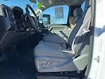 Used 2024 Chevrolet Silverado 5500 Regular Cab Cab Chassis for sale #S10900T-1 - photo 10