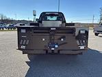 Used 2024 Chevrolet Silverado 5500 Regular Cab Cab Chassis for sale #S10900T-1 - photo 14