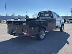 Used 2024 Chevrolet Silverado 5500 Regular Cab Cab Chassis for sale #S10900T-1 - photo 16