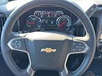 Used 2024 Chevrolet Silverado 5500 Regular Cab Cab Chassis for sale #S10900T-1 - photo 17