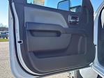 Used 2024 Chevrolet Silverado 5500 Regular Cab Cab Chassis for sale #S10900T-1 - photo 18