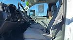 2024 Chevrolet Silverado 5500 DRW 4x4 Cab Chassis for sale #S10900T-1 - photo 10