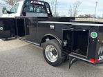 2024 Chevrolet Silverado 5500 DRW 4x4 Cab Chassis for sale #S10900T-1 - photo 7