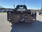 2024 Chevrolet Silverado 5500 DRW 4x4 Cab Chassis for sale #S10900T-1 - photo 15