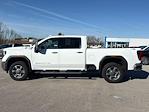2025 GMC Sierra 2500 Crew Cab 4WD Pickup for sale #S10902T-1 - photo 3