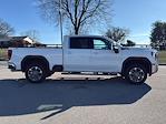 2025 GMC Sierra 2500 Crew Cab 4WD Pickup for sale #S10902T-1 - photo 4