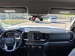 2025 GMC Sierra 2500 Crew Cab 4WD Pickup for sale #S10902T-1 - photo 5