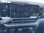 2025 GMC Sierra 2500 Crew Cab 4WD Pickup for sale #S10902T-1 - photo 6