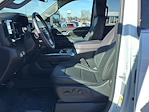 2025 GMC Sierra 2500 Crew Cab 4WD Pickup for sale #S10902T-1 - photo 9