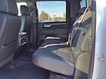 2025 GMC Sierra 2500 Crew Cab 4WD Pickup for sale #S10902T-1 - photo 10