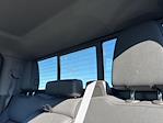 2025 GMC Sierra 2500 Crew Cab 4WD Pickup for sale #S10902T-1 - photo 11