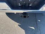 2025 GMC Sierra 2500 Crew Cab 4WD Pickup for sale #S10902T-1 - photo 12