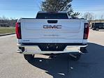 2025 GMC Sierra 2500 Crew Cab 4WD Pickup for sale #S10902T-1 - photo 15