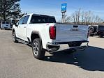 2025 GMC Sierra 2500 Crew Cab 4WD Pickup for sale #S10902T-1 - photo 16