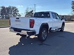 2025 GMC Sierra 2500 Crew Cab 4WD Pickup for sale #S10902T-1 - photo 17